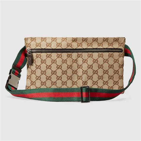 gucci bauchtasche herren sale|gucci black friday sale.